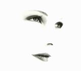http://i119.photobucket.com/albums/o123/AzulaDraco/Graphics/CRYINGFACE.gif