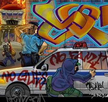 TAGGER Pictures, Images and Photos