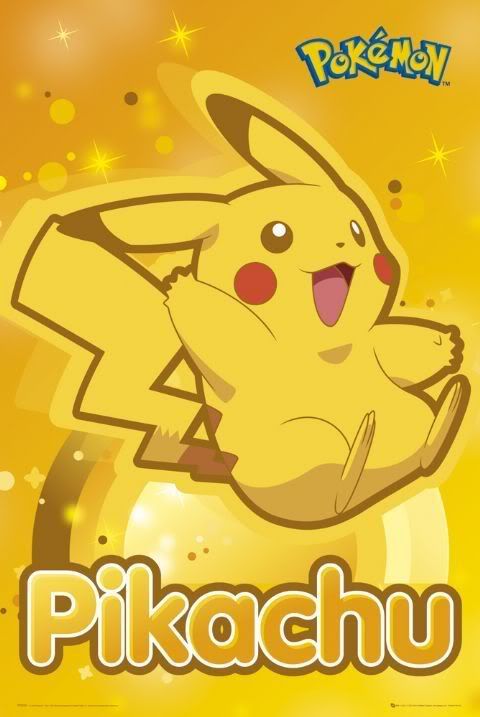 pikachu-poster-1l.jpg