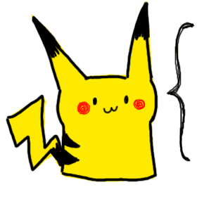 Pikachu-1.gif