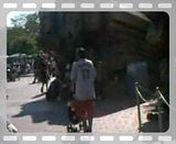 disney cp Images,