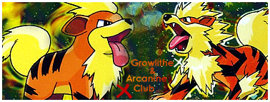 BannerForGrowlithe2.png