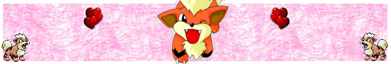 chibigrowlithece1.png