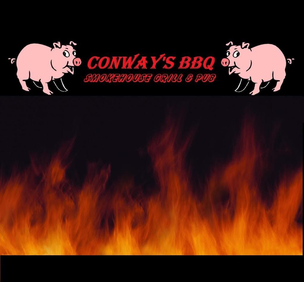 bbq wallpaper