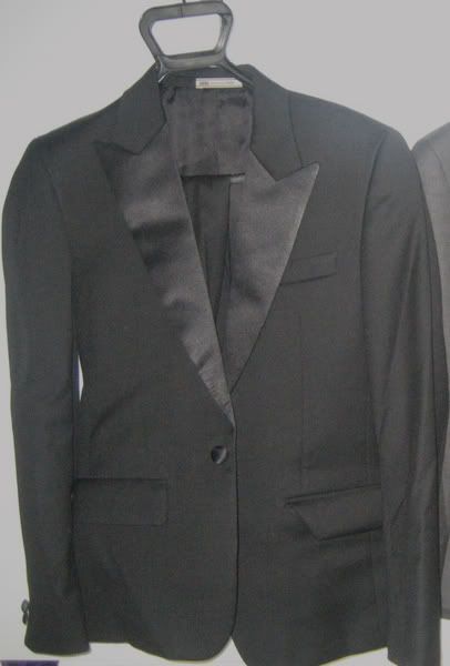 Bild053copy.jpg