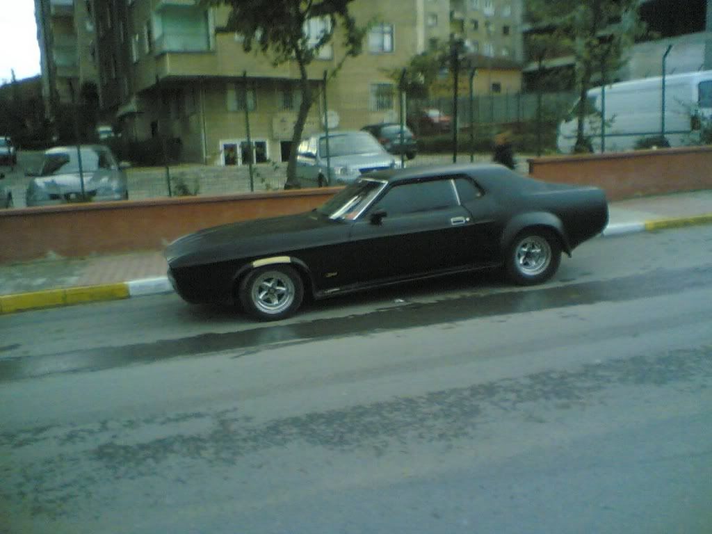 Goruntu256.jpg