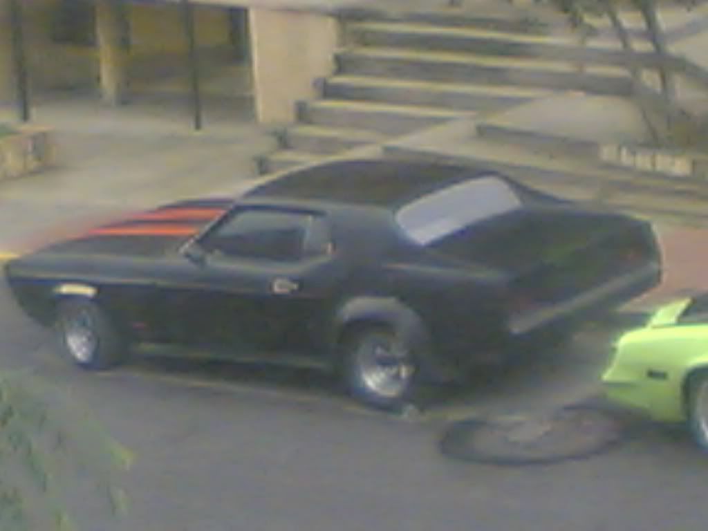 Goruntu259.jpg
