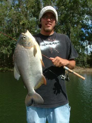 chris20piranha201dd7.jpg