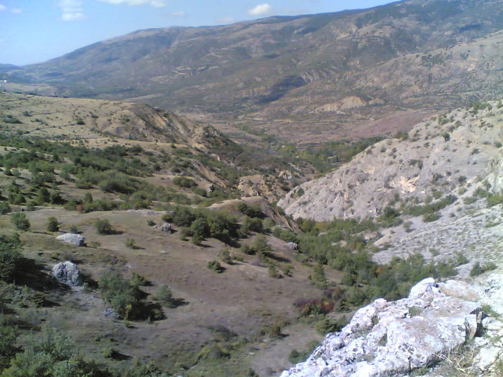 eKoN016.jpg