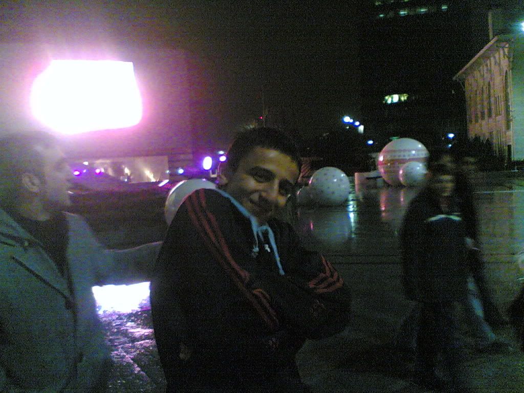 eKoN056.jpg