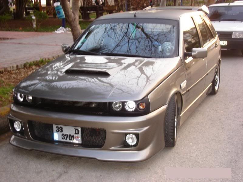 14187_2_buyuk.jpg