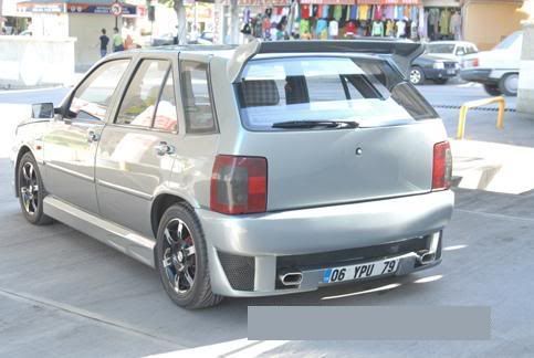 20101_10_buyuk.jpg