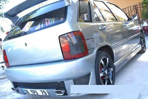 20101_1_buyuk.jpg