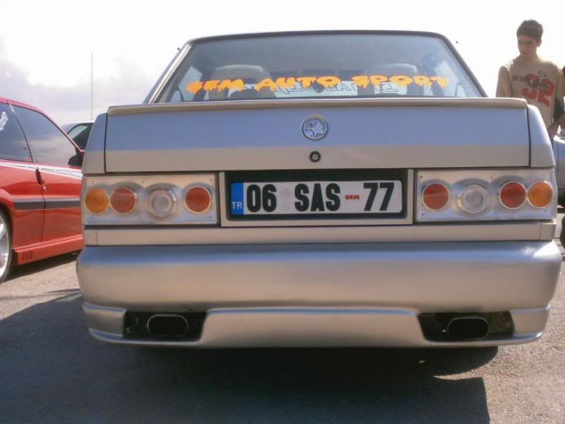2129_3_buyuk.jpg