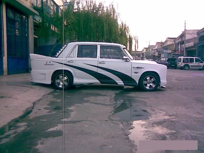22056_6_buyuk.jpg