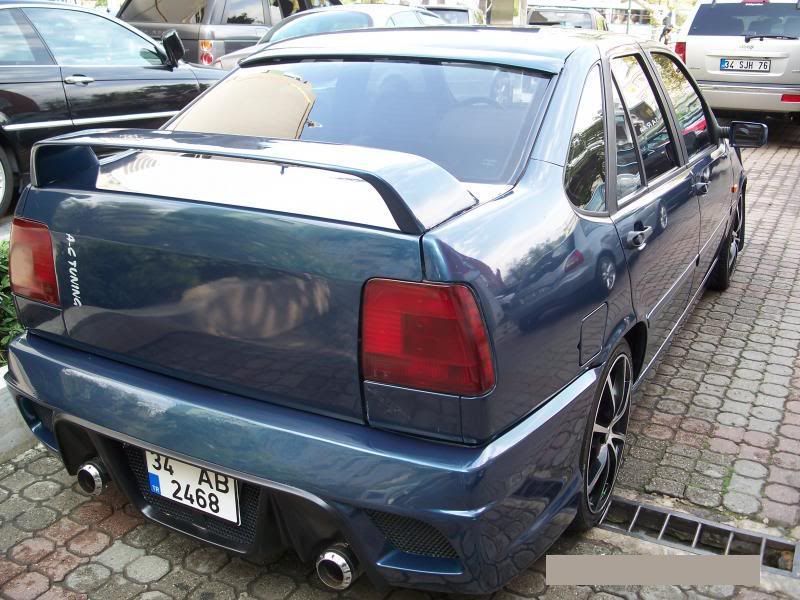 22350_1_buyuk.jpg