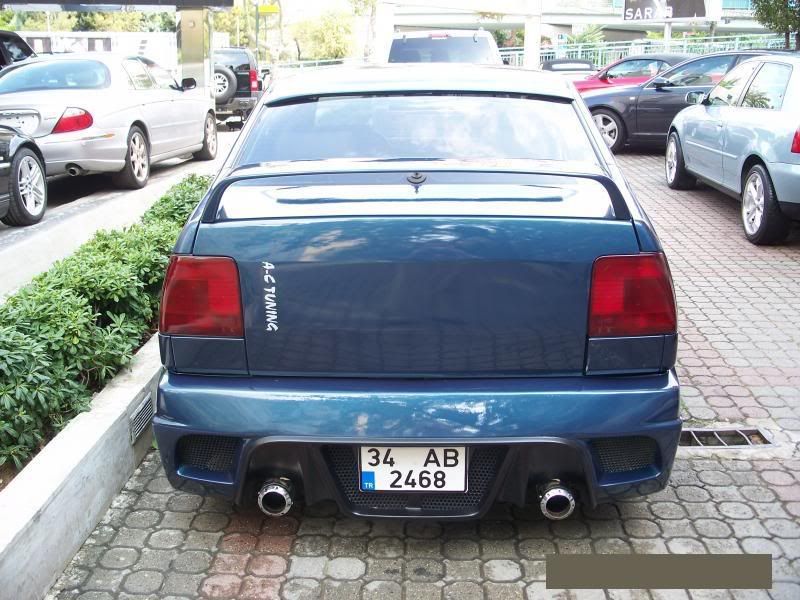 22350_2_buyuk.jpg