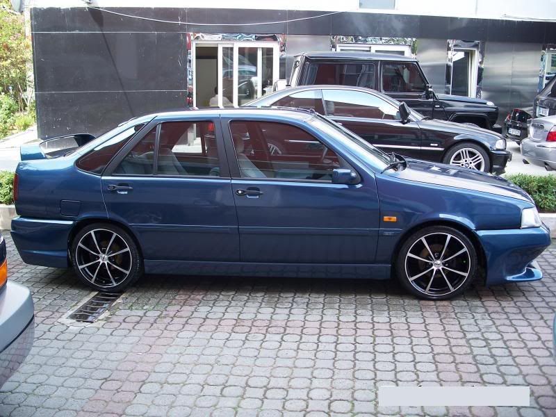 22350_5_buyuk.jpg