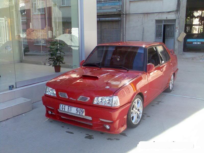 22648_17_buyuk.jpg