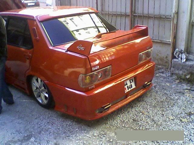 22648_28_buyuk.jpg