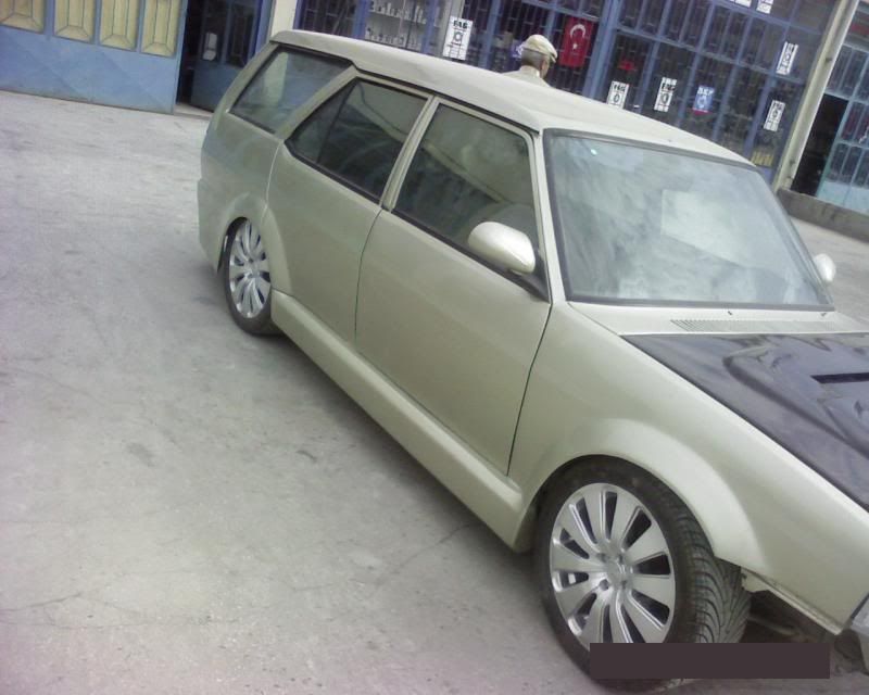 24815_2_buyuk.jpg