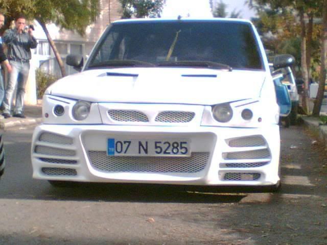 2486_10_buyuk.jpg