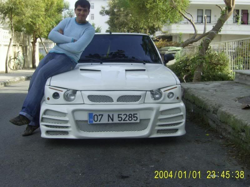2486_16_buyuk.jpg