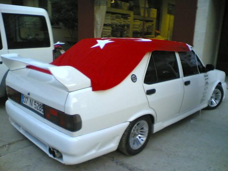 2486_8_buyuk.jpg