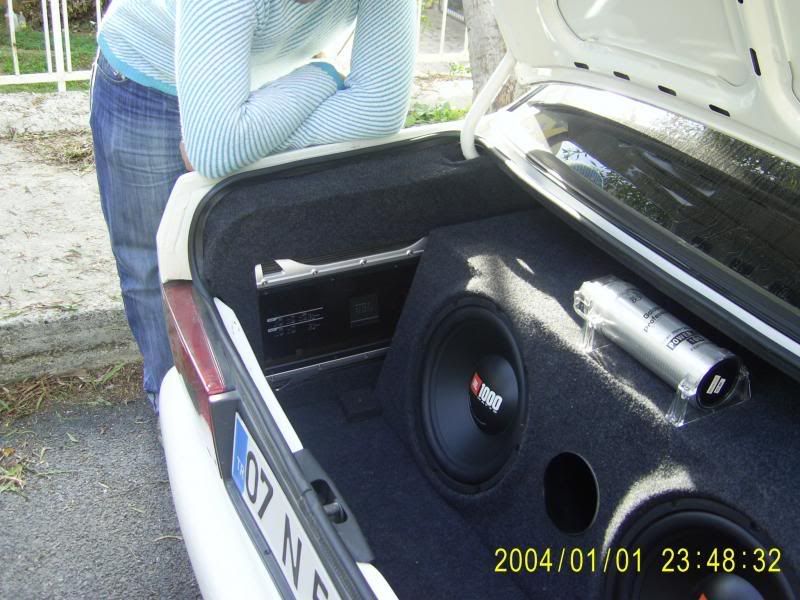 2486_9_buyuk.jpg