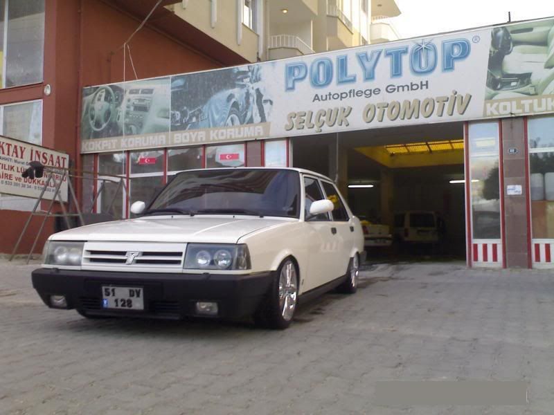 25205_11_buyuk.jpg
