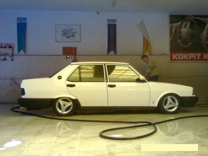 25205_22_buyuk.jpg
