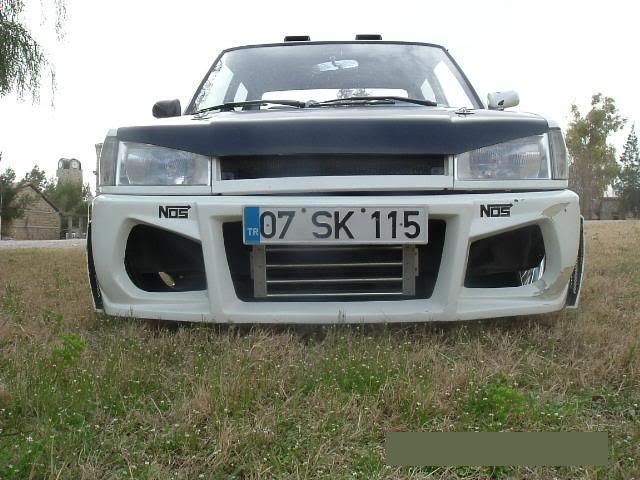8448_1_buyuk.jpg