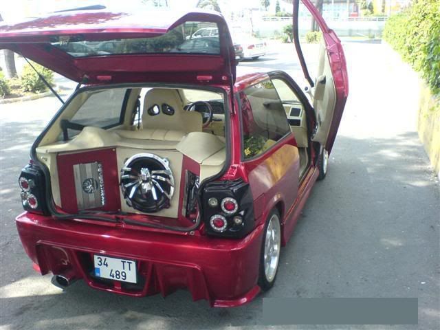 9987_16_buyuk.jpg