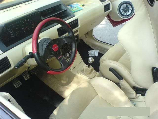 9987_21_buyuk.jpg