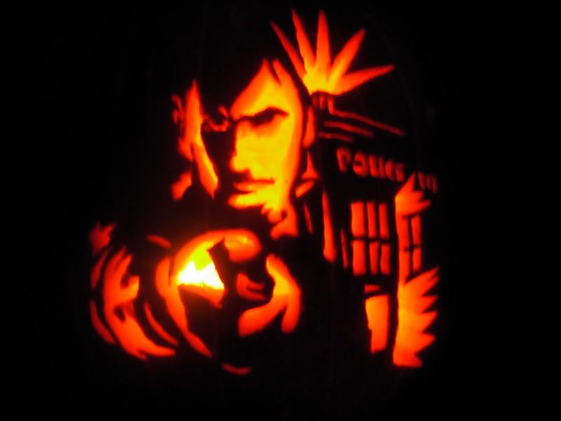 Doctorpumpkindark.jpg