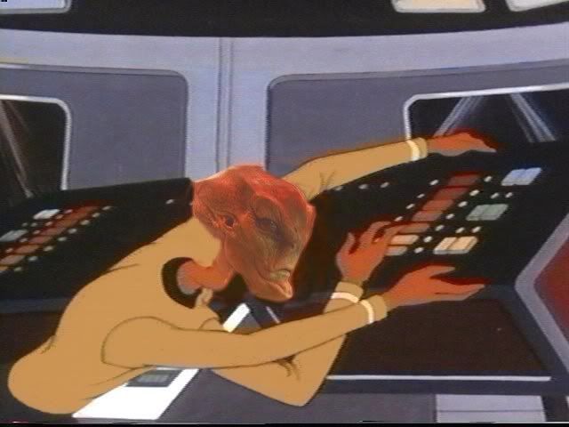 arexinTrekXI.jpg