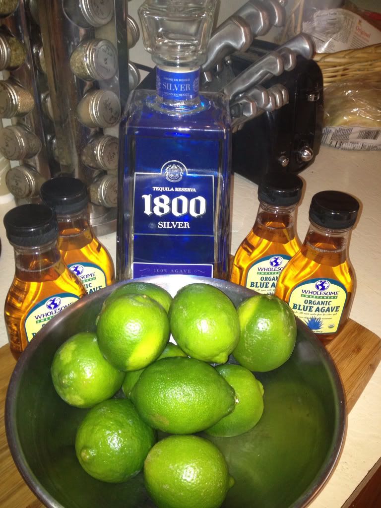 Photobucket Pictures, Images and Photos