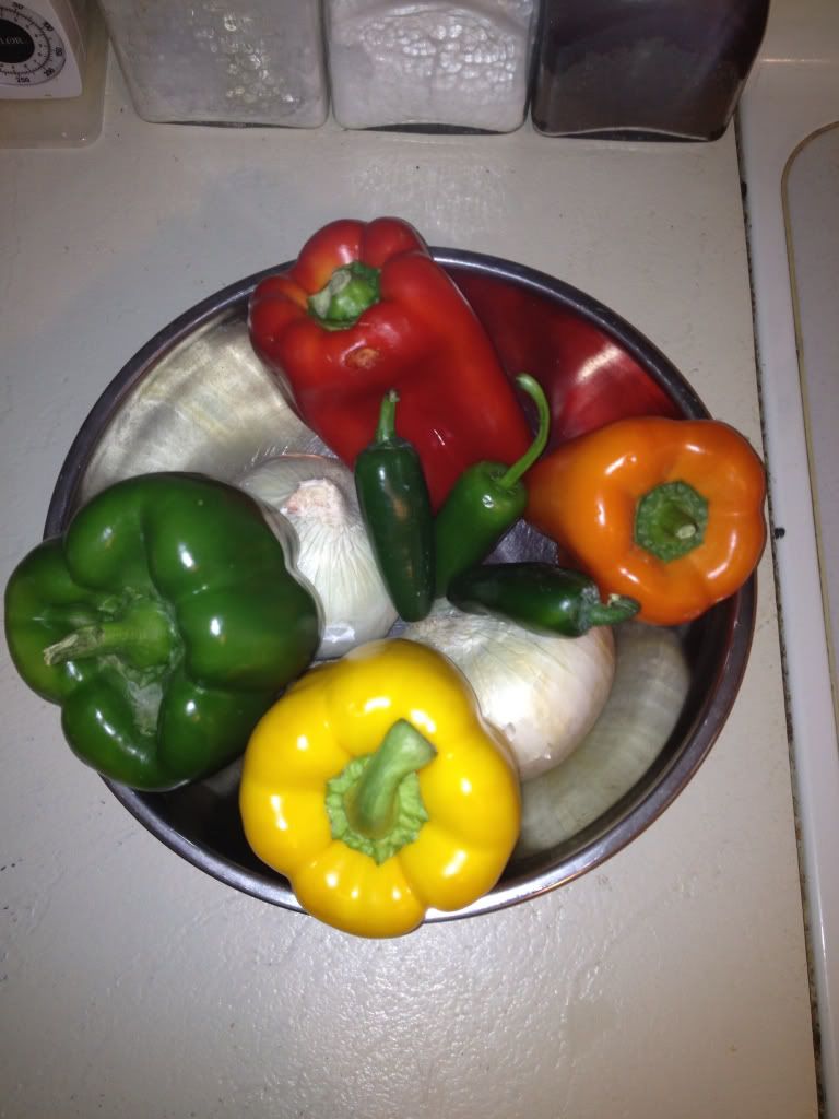 Photobucket Pictures, Images and Photos