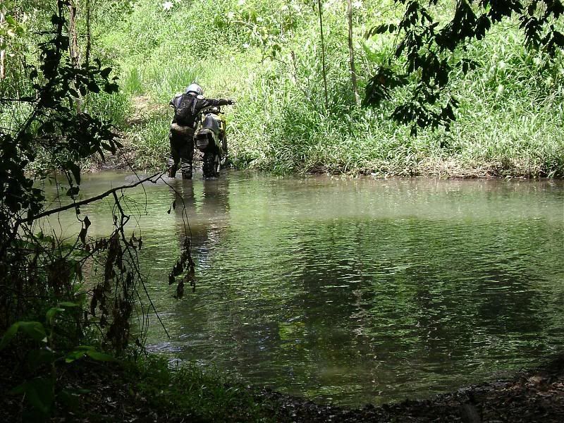 Kokoda-Thorpe2010_2_0820033.jpg