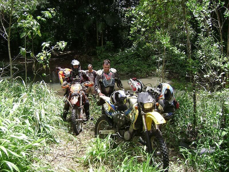 Kokoda-Thorpe2010_2_0820036.jpg