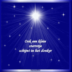0-24ster_gif.gif ster image by gerda04