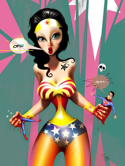 Iphone Wallpaper Music on My New Iphone Wallpaper Was Either Ops Or Juanita Brrooumm