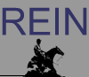 Reining Logo