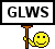 glws.png