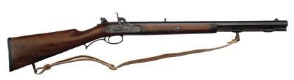 lyman_flintlock_deerstalker.jpg