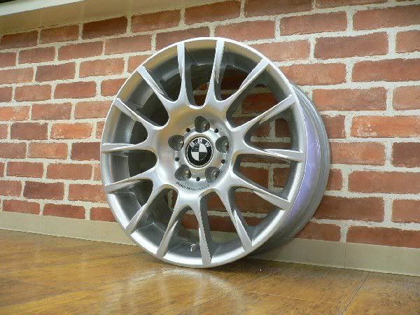 Anybody know where to get these BMW style 216 wheels BBS RD300 here in the 
