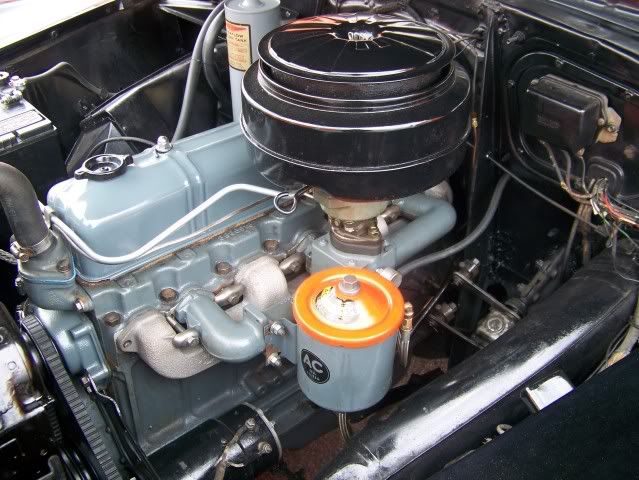 [Linked Image from i119.photobucket.com]