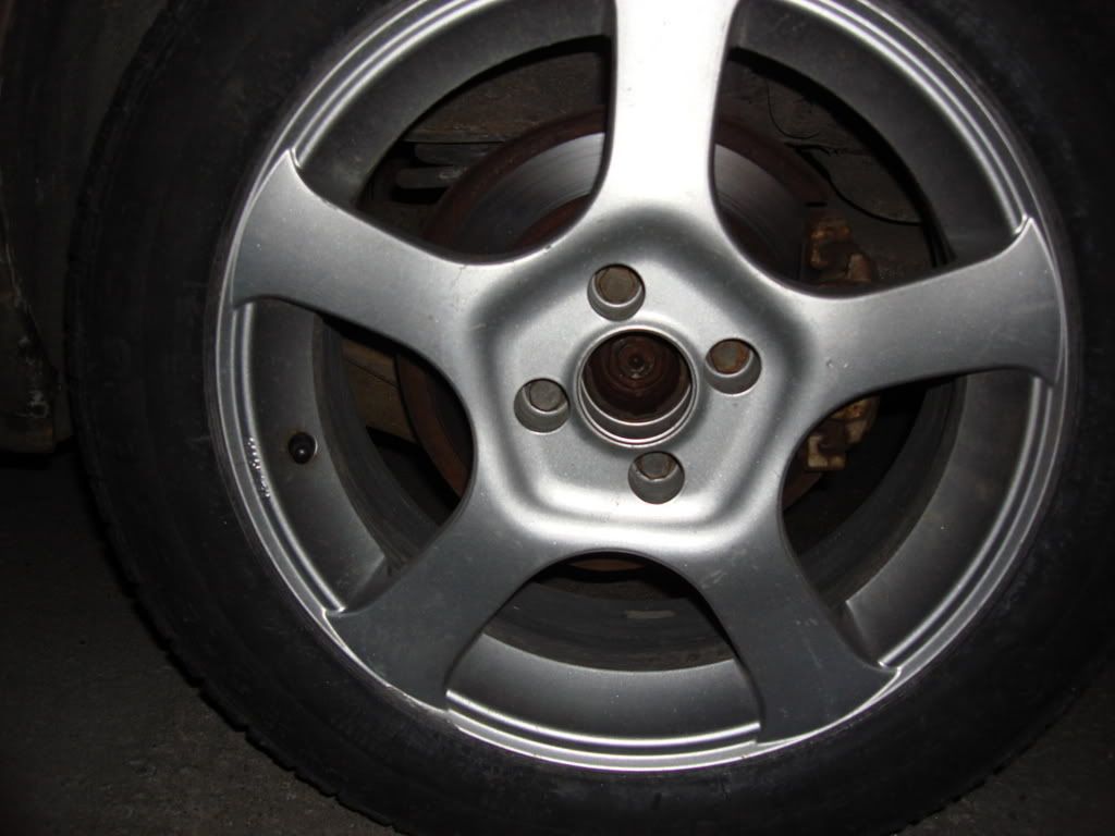 DSC00132.jpg