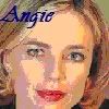 Angie-1.jpg