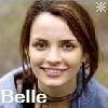 Belle-1.jpg